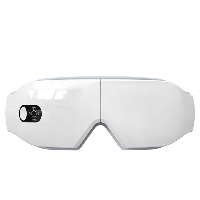 Smart Eye Massager
