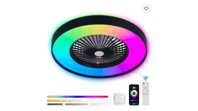 How to Connect Smart Home Devices Without a Hub