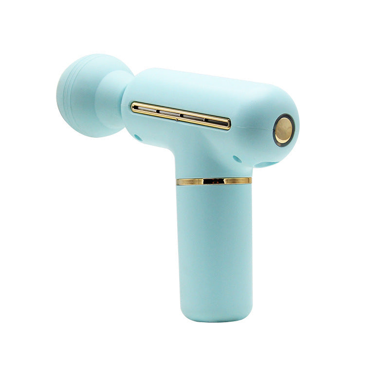 Massage Guns