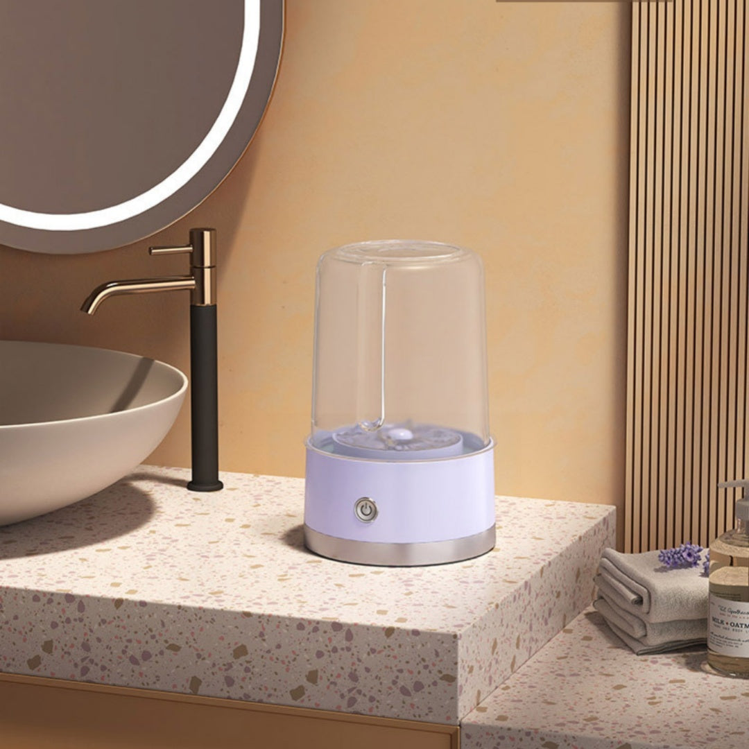 Mini Washing Machine