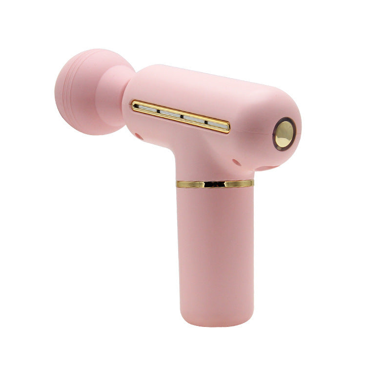 Massage Guns