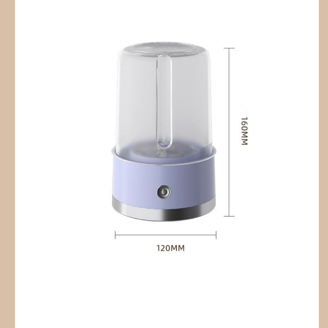 Mini Washing Machine