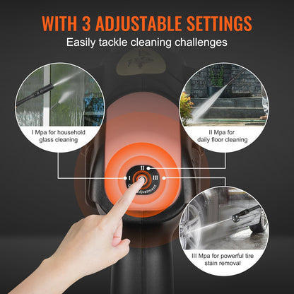 6f67c9deffc1f460cee13c2c8da27123