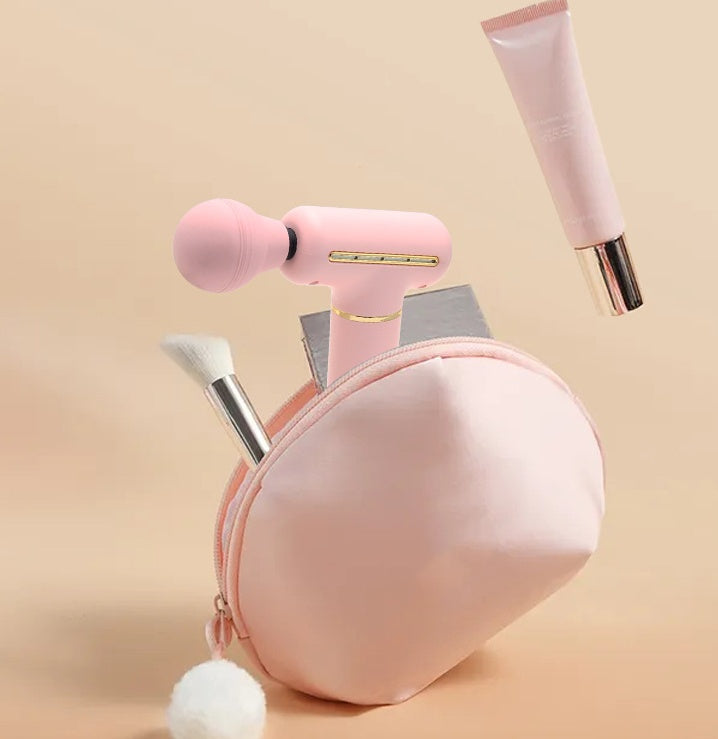 Massage Guns