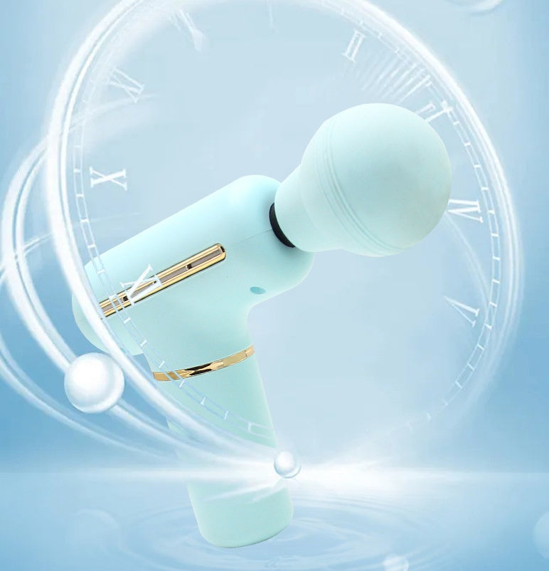Massage Guns