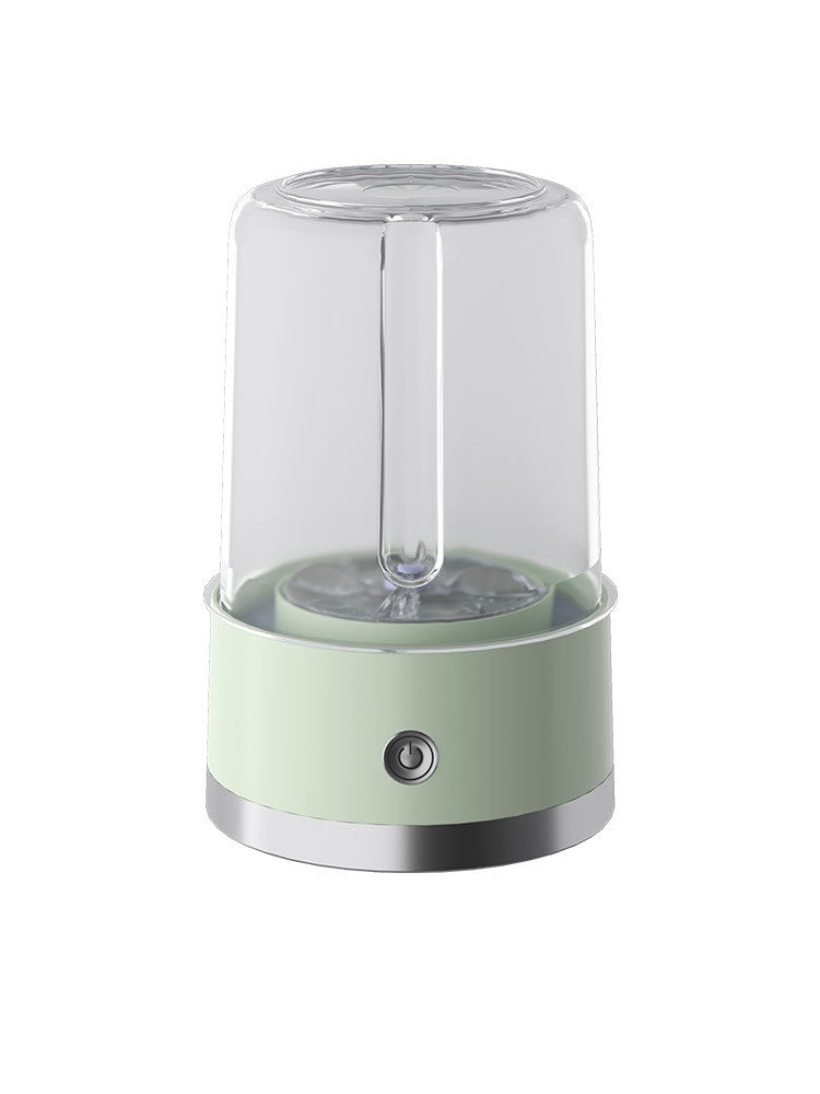 Mini Washing Machine