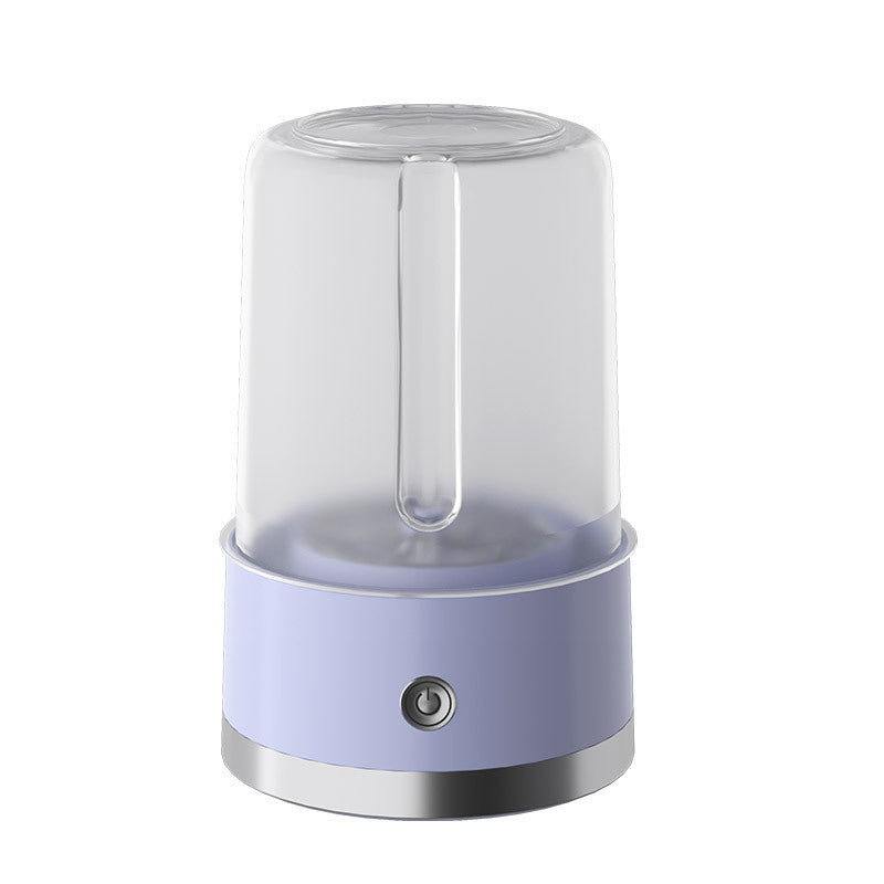 Mini Washing Machine