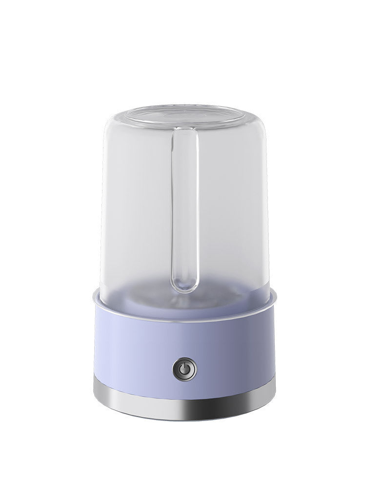 Mini Washing Machine
